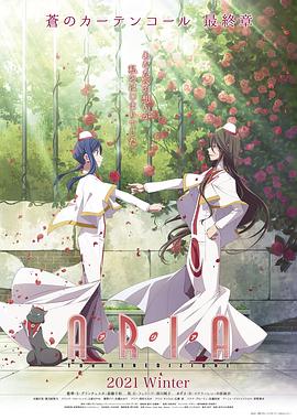 色伊人色成人婷婷六月丁香
